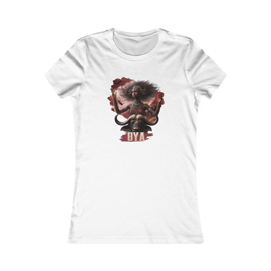 Women's Àśè OYA T-Shirts