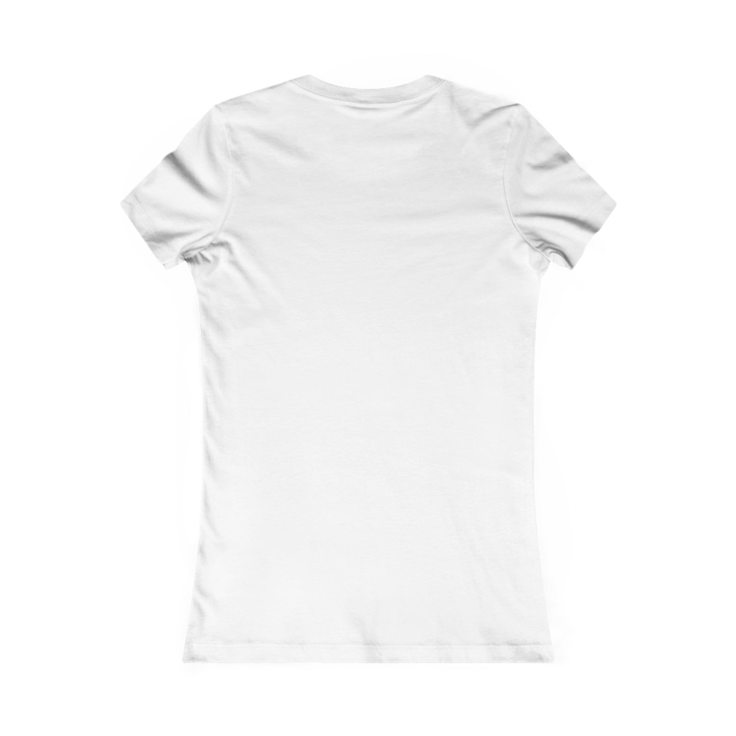 Women's Àśè Esu T-shirt